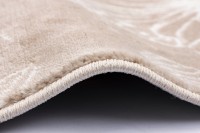 LIDA_COLIAS_jasny_bez_light_beige_1,33x1,90_L.jpg