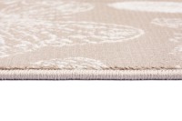 LIDA_COLIAS_jasny_bez_light_beige_0,80x1,50_L.jpg