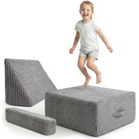 pobrane (56).jpg