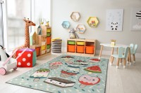 FUNKY_TOP_BONBON_mietowy_mint_int_1950034906.jpg