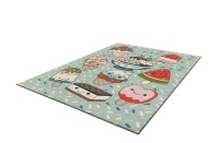 FUNKY_TOP_BONBON_mietowy_mint_2,00x2,80_U.jpg