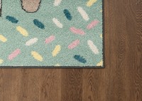 FUNKY_TOP_BONBON_mietowy_mint_2,00x2,80_R.jpg