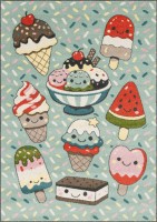 FUNKY_TOP_BONBON_mietowy_mint_2,00x2,80_P.jpg