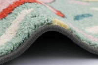 FUNKY_TOP_BONBON_mietowy_mint_2,00x2,80_L.jpg