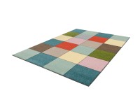 FUNKY_TOP_COLORS_lazurowy_azure_2,00x2,80_U.jpg