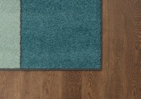 FUNKY_TOP_COLORS_lazurowy_azure_2,00x2,80_R.jpg