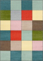 FUNKY_TOP_COLORS_lazurowy_azure_2,00x2,80_P.jpg