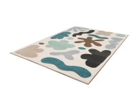 FUNKY_TOP_FLOP_lauzurowy_azure_2,00x2,80_U.jpg