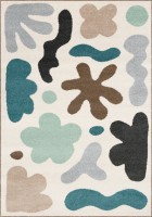 FUNKY_TOP_FLOP_lauzurowy_azure_2,00x2,80_P.jpg
