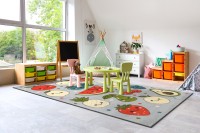 FUNKY_TOP_FRUITS_jasny_szary_light_grey_int_2473447803.jpg