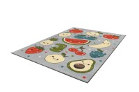 FUNKY_TOP_FRUITS_jasny_szary_light_grey_2,00x2,80_U.jpg
