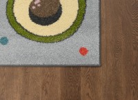 FUNKY_TOP_FRUITS_jasny_szary_light_grey_2,00x2,80_R.jpg