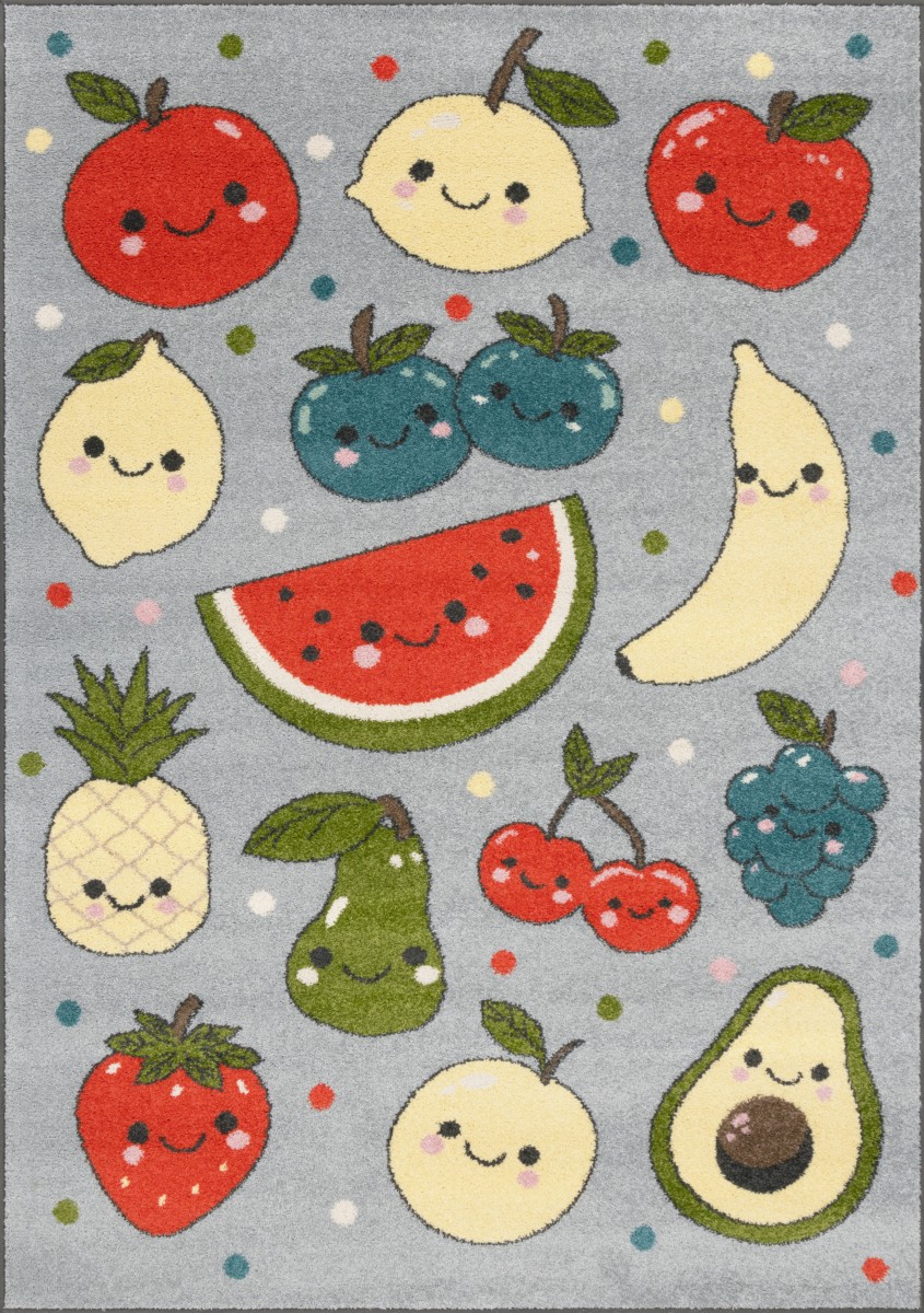 FUNKY_TOP_FRUITS_jasny_szary_light_grey_2,00x2,80_P.jpg
