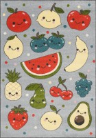 FUNKY_TOP_FRUITS_jasny_szary_light_grey_2,00x2,80_P.jpg