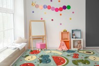FUNKY_TOP_FRUITS_mietowy_mint_1881483733.jpg