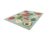 FUNKY_TOP_FRUITS_mietowy_mint_2,00x2,80_U.jpg