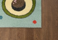 FUNKY_TOP_FRUITS_mietowy_mint_2,00x2,80_R.jpg
