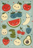 FUNKY_TOP_FRUITS_mietowy_mint_2,00x2,80_P.jpg