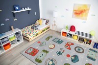 FUNKY_TOP_GAME_jasny_szary_light_grey_int_1073313212.jpg