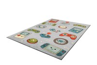 FUNKY_TOP_GAME_jasny_szary_light_grey_2,00x2,80_U.jpg