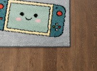 FUNKY_TOP_GAME_jasny_szary_light_grey_2,00x2,80_R.jpg
