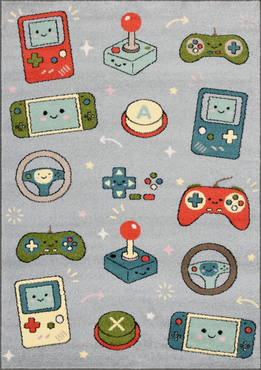 FUNKY_TOP_GAME_jasny_szary_light_grey_2,00x2,80_P.jpg