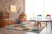 FUNKY_TOP_JOLLY_jasny_bez_light_beige_int_1157328178.jpg