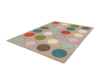 FUNKY_TOP_JOLLY_jasny_bez_light_beige_2,00x2,80_U.jpg
