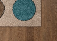 FUNKY_TOP_JOLLY_jasny_bez_light_beige_2,00x2,80_R.jpg
