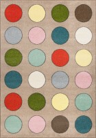 FUNKY_TOP_JOLLY_jasny_bez_light_beige_2,00x2,80_P.jpg