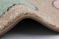 FUNKY_TOP_JOLLY_jasny_bez_light_beige_2,00x2,80_L.jpg