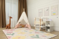 FUNKY_TOP_LOVELY_krem_cream_int_1907616532.jpg