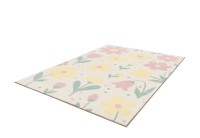 FUNKY_TOP_LOVELY_krem_cream_2,00x2,80_U.jpg