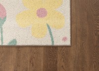 FUNKY_TOP_LOVELY_krem_cream_2,00x2,80_R.jpg