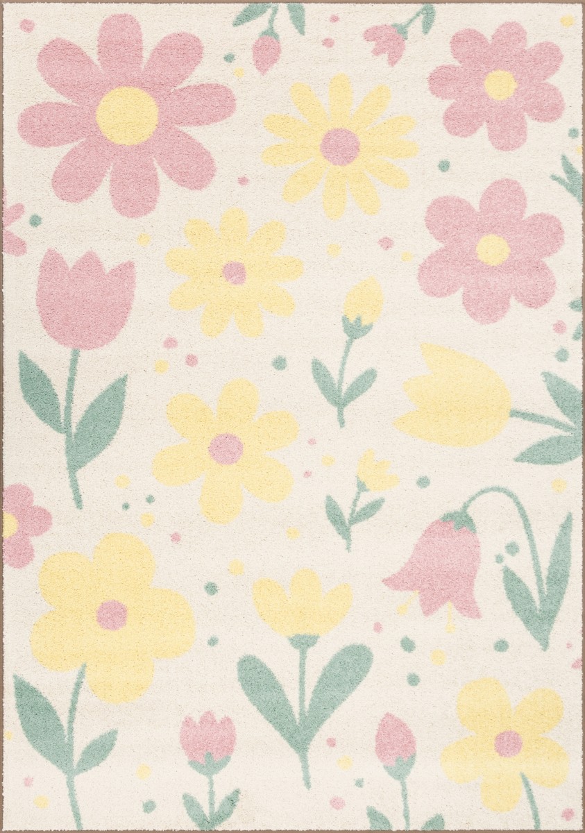 FUNKY_TOP_LOVELY_krem_cream_2,00x2,80_P.jpg