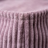 6f16f73a-fdba-49e2-8689-ee5fdd25e3a1 (1).jpg