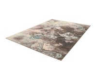 FUNKY_TOP_FRU_bez_beige_2,00x2,80_U.jpg