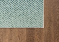 FUNKY_TOP_GEB_mietowy_mint_2,00x2,80_R.jpg