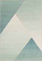 FUNKY_TOP_GEB_mietowy_mint_2,00x2,80_P.jpg