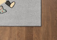 FUNKY_TOP_IWO_szary_grey_2,00x2,80_R.jpg