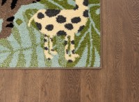 FUNKY_TOP_JUNGLA_mietowy_mint_2,00x2,80_R.jpg