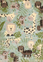 FUNKY_TOP_JUNGLA_mietowy_mint_2,00x2,80_P.jpg