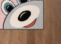 FUNKY_TOP_TIG_waniliowy_vanilla_2,00x2,80_R.jpg