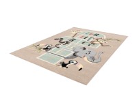 FUNKY_TOP_TOM_jasny_bez_light_beige_2,00x2,80_U.jpg
