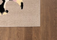 FUNKY_TOP_TOM_jasny_bez_light_beige_2,00x2,80_R.jpg
