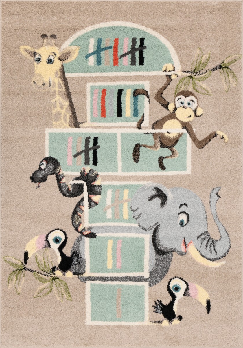FUNKY_TOP_TOM_jasny_bez_light_beige_2,00x2,80_P.jpg