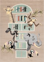 FUNKY_TOP_TOM_jasny_bez_light_beige_2,00x2,80_P.jpg