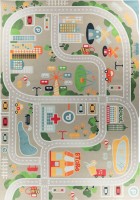 pobrane (16).jpg