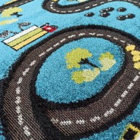 dywan-color-kids (5).jpg