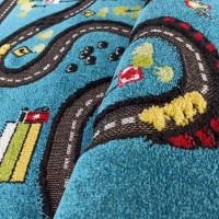 dywan-color-kids (4).jpg